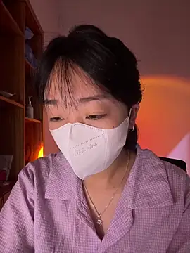 Snapshot of chuppy03 chatting on 30, 9, 2025 chuppy03 online show from 30, 9, 2025