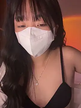 Snapshot of chuppy03 chatting on 30, 9, 2025 chuppy03 online show from 30, 9, 2025