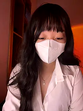 Snapshot of chuppy03 chatting on 5, 10, 2025 chuppy03 online show from 5, 10, 2025