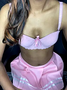 Dora  baby online show from 26, 11, 2025