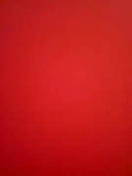  aika666  online show from 5, 2, 2026