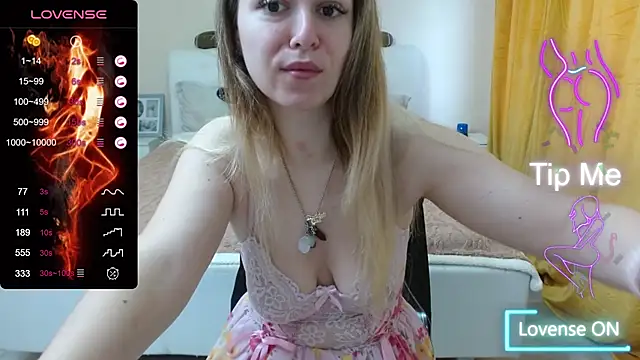 Daddyisssues1 online show from 24, 10, 2025