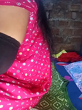 BOBITA 1 online show from 27, 2, 2026