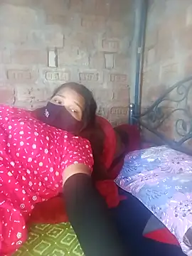 BOBITA 1 online show from 27, 2, 2026