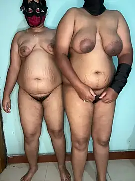 Savitabhabhii  online show from 3, 6, 2026