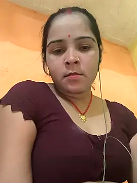 Cutram22 online show from 9, 9, 2025