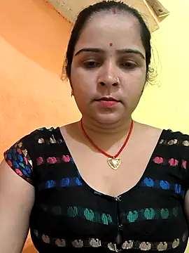 Cutram22 online show from 13, 9, 2025