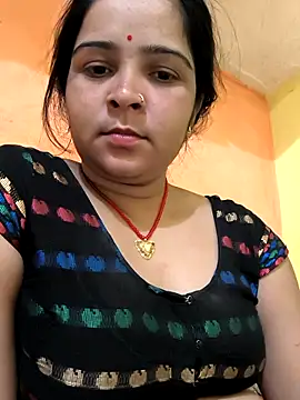 Cutram22 online show from 19, 9, 2025