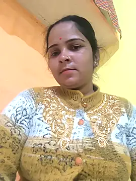 Cutram22 online show from 17, 12, 2025