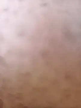 lSOSO-Whore-Egypt online show from 25, 5, 2026