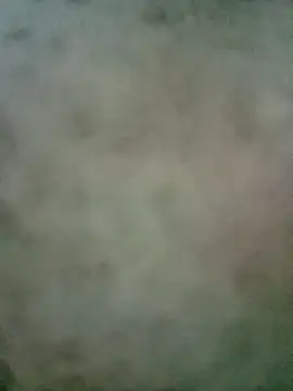 lSOSO-Whore-Egypt online show from 27, 6, 2026