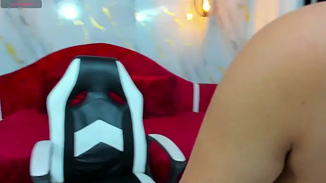 cathi sweet online show from 28, 9, 2025