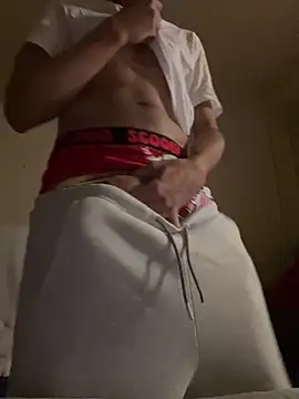 ytsentt online show from 15, 2, 2026