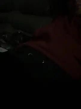 ytsentt online show from 2, 3, 2026