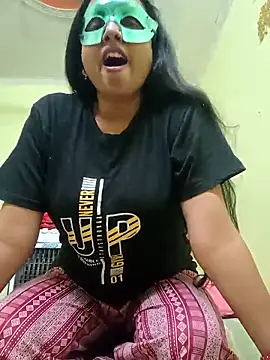 Snapshot of baurisilpi chatting on 25, 10, 2025 baurisilpi online show from 25, 10, 2025