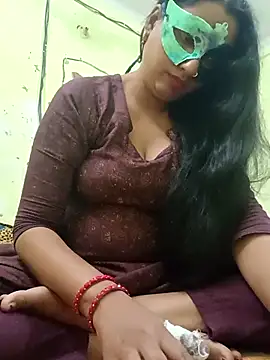 Snapshot of baurisilpi chatting on 14, 11, 2025 baurisilpi online show from 14, 11, 2025