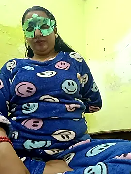 Snapshot of baurisilpi chatting on 5, 12, 2025 baurisilpi online show from 5, 12, 2025