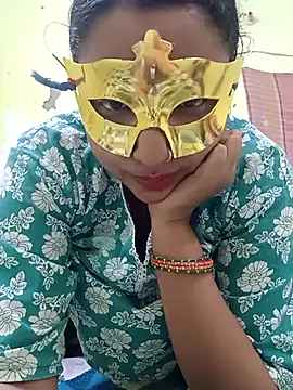 baurisilpi online show from 5, 3, 2026