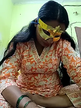 baurisilpi online show from 23, 3, 2026