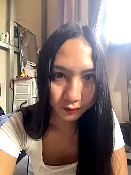 Nathalie Smith19 online show from 7, 10, 2025