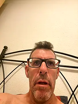 Snapshot of gigolobcn chatting on 13, 9, 2025 gigolobcn online show from 13, 9, 2025