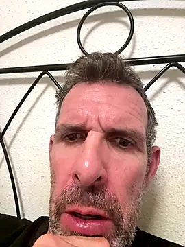 Snapshot of gigolobcn chatting on 13, 12, 2025 gigolobcn online show from 13, 12, 2025