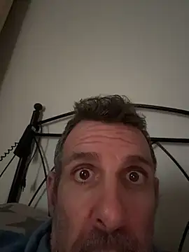 gigolobcn online show from 9, 2, 2026