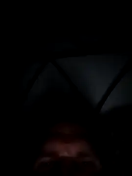 gigolobcn online show from 2, 3, 2026