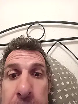 gigolobcn online show from 9, 3, 2026