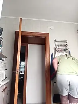 gigolobcn online show from 1, 4, 2026