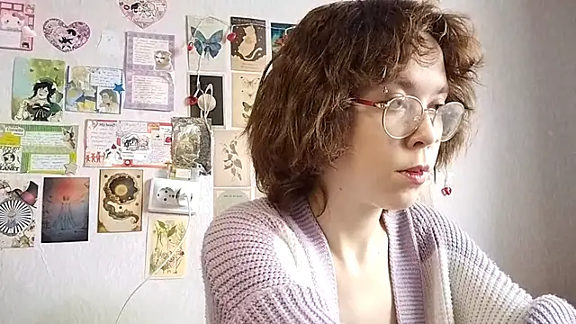 Snapshot of Ieadership chatting on 20, 9, 2025 Ieadership online show from 20, 9, 2025