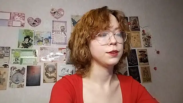 Snapshot of Ieadership chatting on 20, 10, 2025 Ieadership online show from 20, 10, 2025