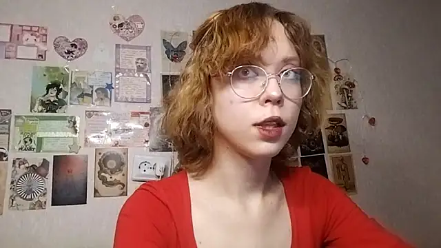 Snapshot of Ieadership chatting on 22, 10, 2025 Ieadership online show from 22, 10, 2025