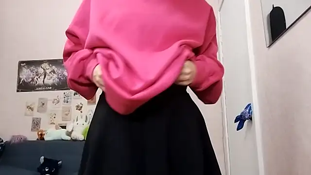 Snapshot of Ieadership chatting on 29, 10, 2025 Ieadership online show from 29, 10, 2025