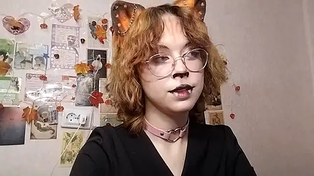 Snapshot of Ieadership chatting on 31, 10, 2025 Ieadership online show from 31, 10, 2025