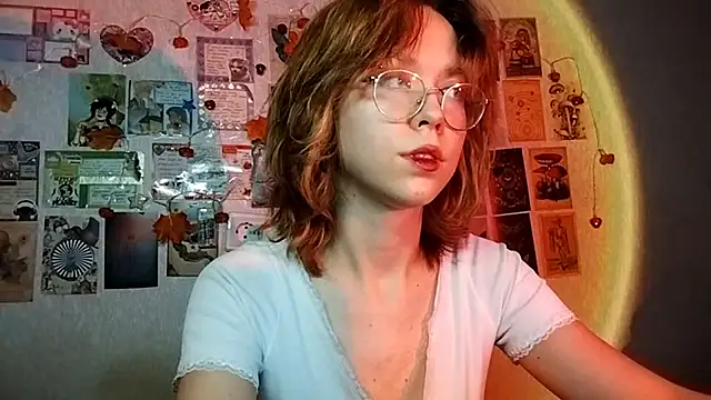 Snapshot of Ieadership chatting on 20, 11, 2025 Ieadership online show from 20, 11, 2025