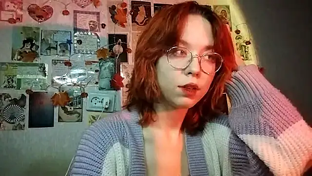 Snapshot of Ieadership chatting on 26, 11, 2025 Ieadership online show from 26, 11, 2025