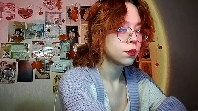 Snapshot of Ieadership chatting on 2, 12, 2025 Ieadership online show from 2, 12, 2025