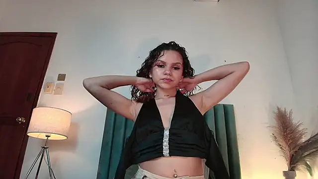 AelinDuvalier online show from 16, 9, 2025