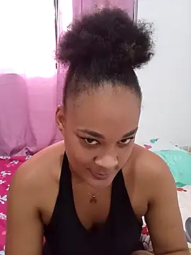 dahian charlote02 online show from 23, 9, 2025