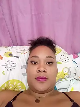 dahian charlote02 online show from 24, 9, 2025