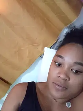 dahian charlote02 online show from 17, 10, 2025