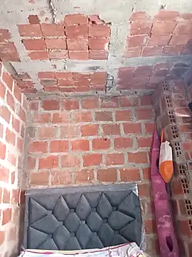 dahian charlote02 online show from 4, 12, 2025