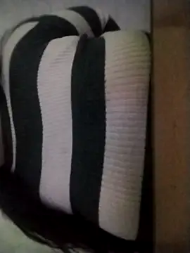 sweet addiction95 online show from 13, 11, 2025