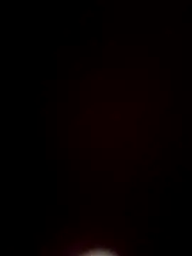 abdou sixxx online show from 24, 9, 2025