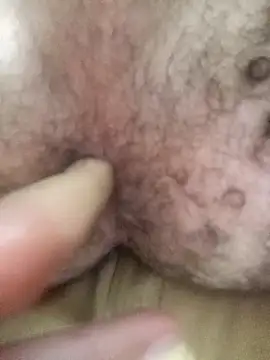 abdou sixxx online show from 28, 9, 2025