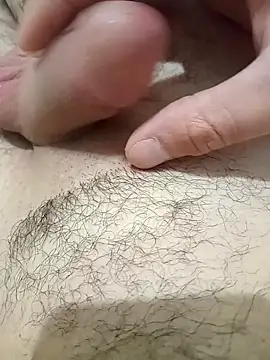 abdou sixxx online show from 1, 10, 2025