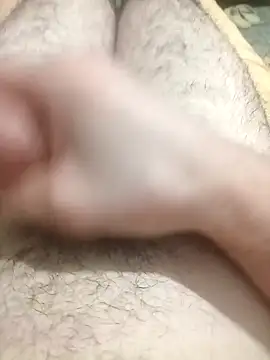 abdou sixxx online show from 5, 11, 2025