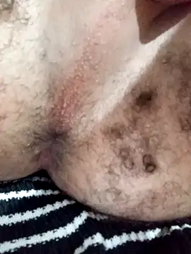 abdou sixxx online show from 19, 11, 2025