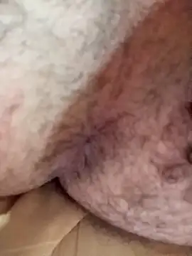 abdou sixxx online show from 20, 11, 2025